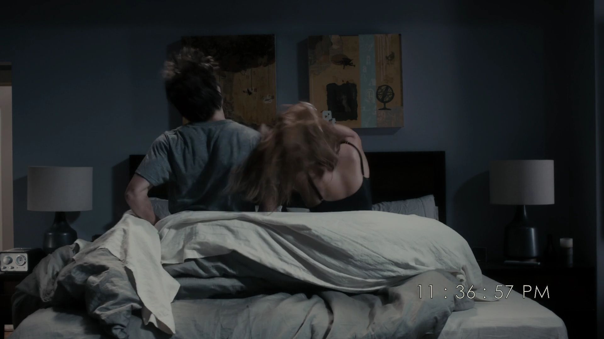 2013-ScaryMovie5-088.jpg