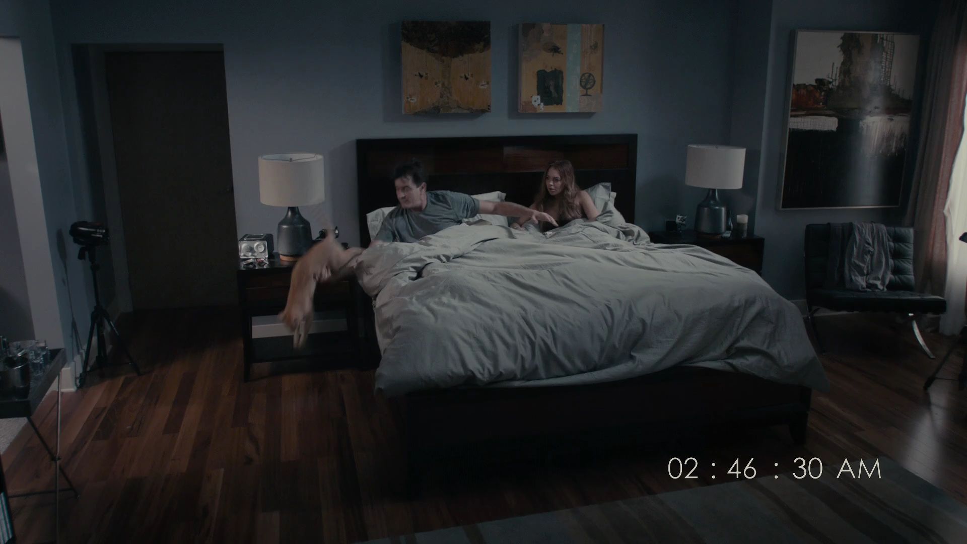 2013-ScaryMovie5-129.jpg