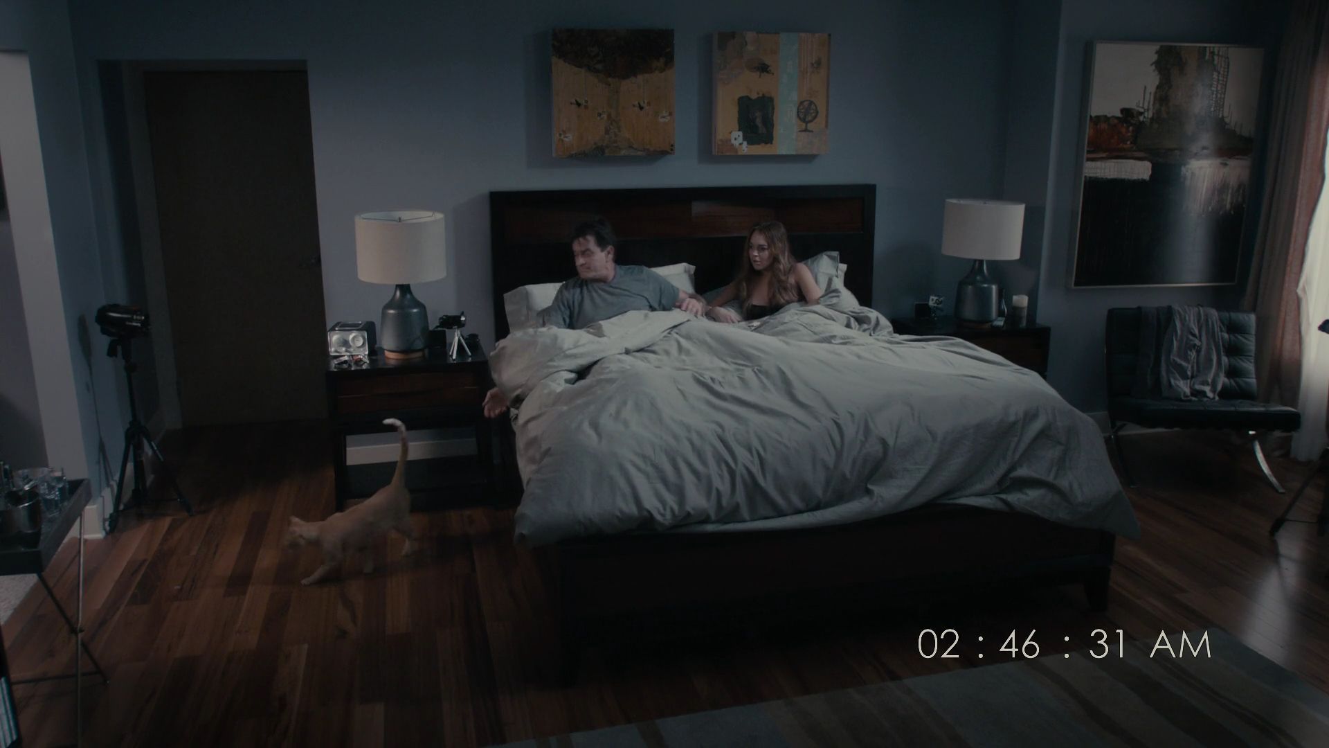 2013-ScaryMovie5-130.jpg
