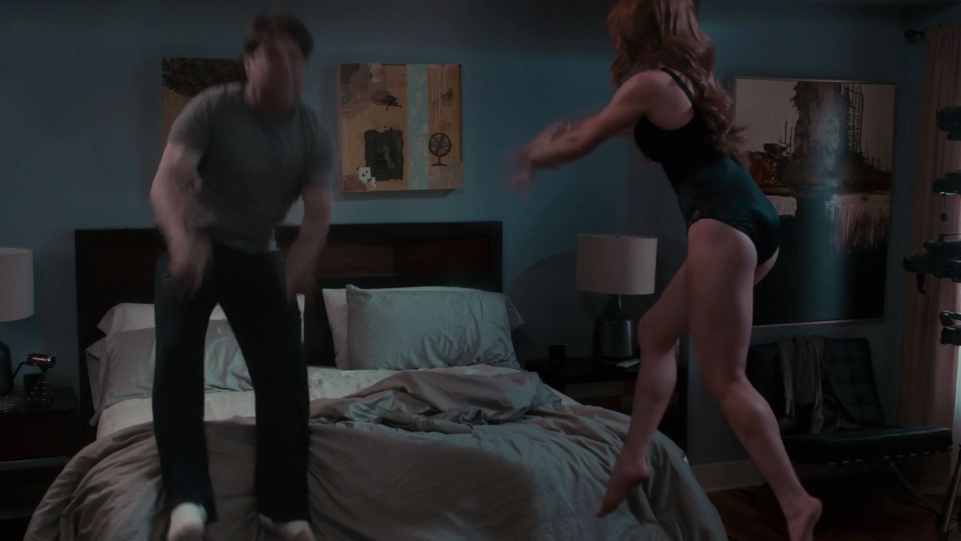2013-ScaryMovie5-151.jpg