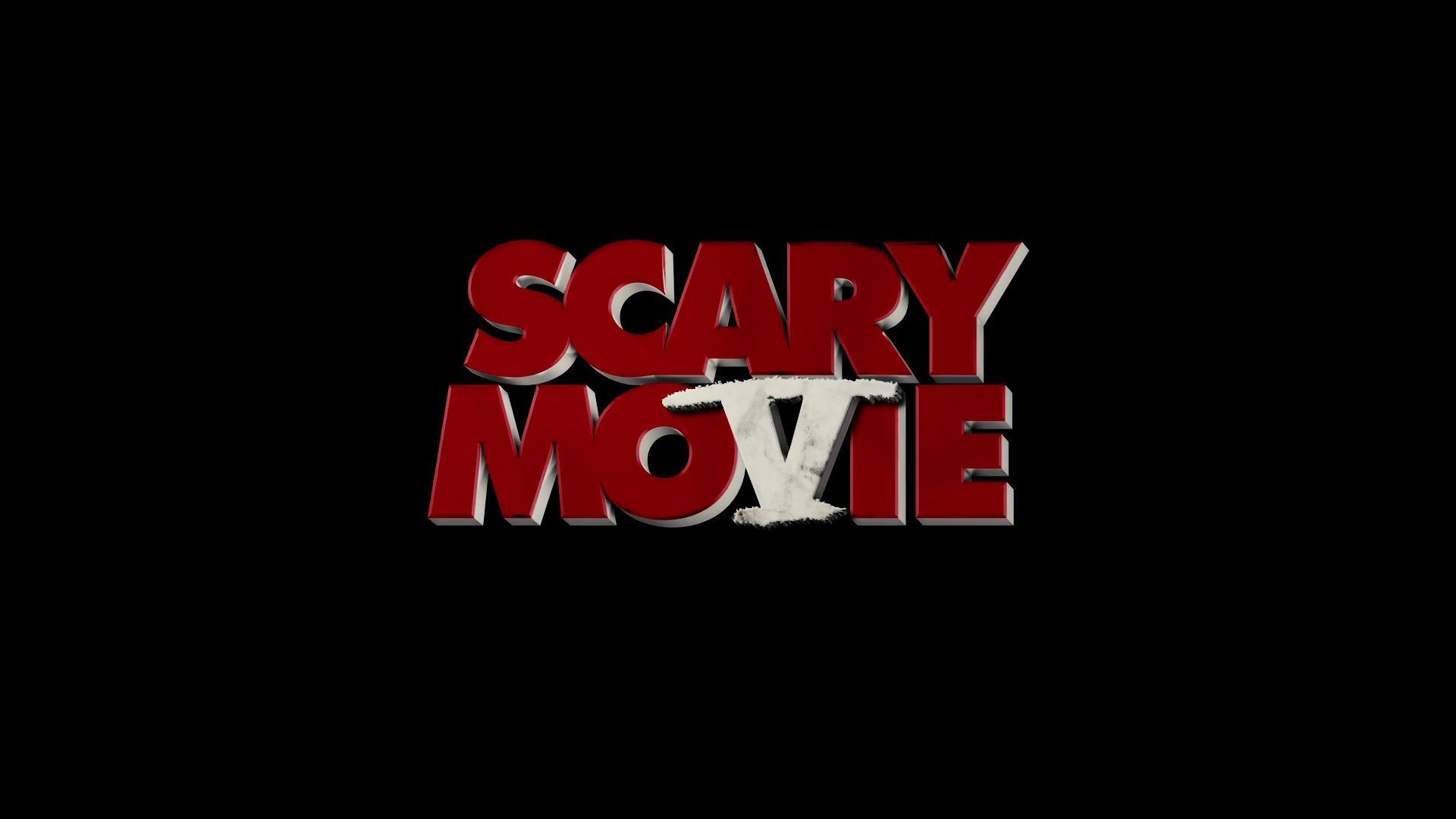 2013-ScaryMovie5-154.jpg