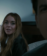 Filename=2013-ScaryMovie5-001.jpg
Filesize=95KiB
Dimensions=1920x1080
Date added=Oct 31, 2020 2013-ScaryMovie5-001.jpg