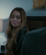 Filename=2013-ScaryMovie5-004.jpg
Filesize=87KiB
Dimensions=1920x1080
Date added=Oct 31, 2020 2013-ScaryMovie5-004.jpg