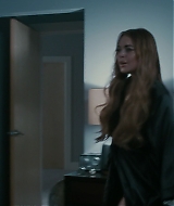Filename=2013-ScaryMovie5-006.jpg
Filesize=86KiB
Dimensions=1920x1080
Date added=Oct 31, 2020 2013-ScaryMovie5-006.jpg