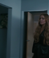 Filename=2013-ScaryMovie5-007.jpg
Filesize=81KiB
Dimensions=1920x1080
Date added=Oct 31, 2020 2013-ScaryMovie5-007.jpg
