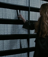 Filename=2013-ScaryMovie5-009.jpg
Filesize=167KiB
Dimensions=1920x1080
Date added=Oct 31, 2020 2013-ScaryMovie5-009.jpg