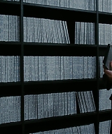 Filename=2013-ScaryMovie5-010.jpg
Filesize=239KiB
Dimensions=1920x1080
Date added=Oct 31, 2020 2013-ScaryMovie5-010.jpg