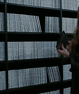 Filename=2013-ScaryMovie5-011.jpg
Filesize=227KiB
Dimensions=1920x1080
Date added=Oct 31, 2020 2013-ScaryMovie5-011.jpg