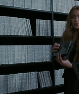 Filename=2013-ScaryMovie5-012.jpg
Filesize=185KiB
Dimensions=1920x1080
Date added=Oct 31, 2020 2013-ScaryMovie5-012.jpg