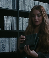 Filename=2013-ScaryMovie5-013.jpg
Filesize=184KiB
Dimensions=1920x1080
Date added=Oct 31, 2020 2013-ScaryMovie5-013.jpg