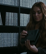 Filename=2013-ScaryMovie5-014.jpg
Filesize=168KiB
Dimensions=1920x1080
Date added=Oct 31, 2020 2013-ScaryMovie5-014.jpg