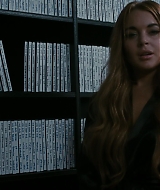 Filename=2013-ScaryMovie5-015.jpg
Filesize=196KiB
Dimensions=1920x1080
Date added=Oct 31, 2020 2013-ScaryMovie5-015.jpg