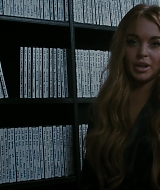 Filename=2013-ScaryMovie5-016.jpg
Filesize=203KiB
Dimensions=1920x1080
Date added=Oct 31, 2020 2013-ScaryMovie5-016.jpg
