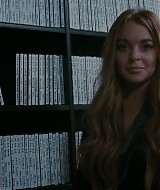 Filename=2013-ScaryMovie5-017.jpg
Filesize=199KiB
Dimensions=1920x1080
Date added=Oct 31, 2020 2013-ScaryMovie5-017.jpg