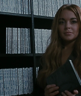 Filename=2013-ScaryMovie5-018.jpg
Filesize=209KiB
Dimensions=1920x1080
Date added=Oct 31, 2020 2013-ScaryMovie5-018.jpg