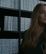 Filename=2013-ScaryMovie5-019.jpg
Filesize=197KiB
Dimensions=1920x1080
Date added=Oct 31, 2020 2013-ScaryMovie5-019.jpg