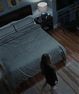 Filename=2013-ScaryMovie5-021.jpg
Filesize=172KiB
Dimensions=1920x1080
Date added=Oct 31, 2020 2013-ScaryMovie5-021.jpg