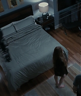 Filename=2013-ScaryMovie5-022.jpg
Filesize=170KiB
Dimensions=1920x1080
Date added=Oct 31, 2020 2013-ScaryMovie5-022.jpg