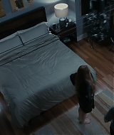 Filename=2013-ScaryMovie5-023.jpg
Filesize=171KiB
Dimensions=1920x1080
Date added=Oct 31, 2020 2013-ScaryMovie5-023.jpg
