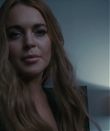 Filename=2013-ScaryMovie5-025.jpg
Filesize=86KiB
Dimensions=1920x1080
Date added=Oct 31, 2020 2013-ScaryMovie5-025.jpg