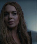 Filename=2013-ScaryMovie5-026.jpg
Filesize=87KiB
Dimensions=1920x1080
Date added=Oct 31, 2020 2013-ScaryMovie5-026.jpg