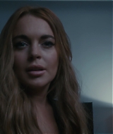 Filename=2013-ScaryMovie5-027.jpg
Filesize=85KiB
Dimensions=1920x1080
Date added=Oct 31, 2020 2013-ScaryMovie5-027.jpg