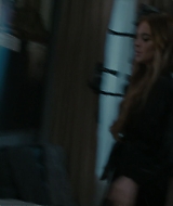Filename=2013-ScaryMovie5-030.jpg
Filesize=80KiB
Dimensions=1920x1080
Date added=Oct 31, 2020 2013-ScaryMovie5-030.jpg