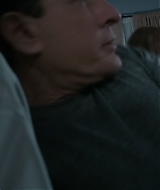 Filename=2013-ScaryMovie5-031.jpg
Filesize=77KiB
Dimensions=1920x1080
Date added=Oct 31, 2020 2013-ScaryMovie5-031.jpg