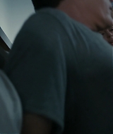 Filename=2013-ScaryMovie5-032.jpg
Filesize=80KiB
Dimensions=1920x1080
Date added=Oct 31, 2020 2013-ScaryMovie5-032.jpg