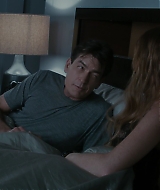 Filename=2013-ScaryMovie5-038.jpg
Filesize=104KiB
Dimensions=1920x1080
Date added=Oct 31, 2020 2013-ScaryMovie5-038.jpg