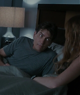Filename=2013-ScaryMovie5-041.jpg
Filesize=109KiB
Dimensions=1920x1080
Date added=Oct 31, 2020 2013-ScaryMovie5-041.jpg