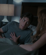 Filename=2013-ScaryMovie5-042.jpg
Filesize=108KiB
Dimensions=1920x1080
Date added=Oct 31, 2020 2013-ScaryMovie5-042.jpg
