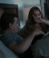 Filename=2013-ScaryMovie5-055.jpg
Filesize=99KiB
Dimensions=1920x1080
Date added=Oct 31, 2020 2013-ScaryMovie5-055.jpg