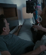 Filename=2013-ScaryMovie5-057.jpg
Filesize=115KiB
Dimensions=1920x1080
Date added=Oct 31, 2020 2013-ScaryMovie5-057.jpg