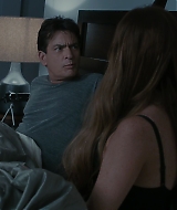 Filename=2013-ScaryMovie5-058.jpg
Filesize=110KiB
Dimensions=1920x1080
Date added=Oct 31, 2020 2013-ScaryMovie5-058.jpg