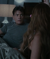 Filename=2013-ScaryMovie5-061.jpg
Filesize=112KiB
Dimensions=1920x1080
Date added=Oct 31, 2020 2013-ScaryMovie5-061.jpg