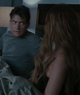 Filename=2013-ScaryMovie5-063.jpg
Filesize=103KiB
Dimensions=1920x1080
Date added=Oct 31, 2020 2013-ScaryMovie5-063.jpg