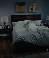 Filename=2013-ScaryMovie5-065.jpg
Filesize=128KiB
Dimensions=1920x1080
Date added=Oct 31, 2020 2013-ScaryMovie5-065.jpg