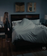 Filename=2013-ScaryMovie5-067.jpg
Filesize=127KiB
Dimensions=1920x1080
Date added=Oct 31, 2020 2013-ScaryMovie5-067.jpg