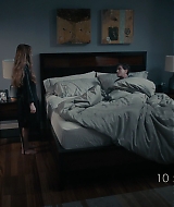 Filename=2013-ScaryMovie5-068.jpg
Filesize=135KiB
Dimensions=1920x1080
Date added=Oct 31, 2020 2013-ScaryMovie5-068.jpg