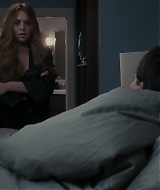 Filename=2013-ScaryMovie5-072.jpg
Filesize=97KiB
Dimensions=1920x1080
Date added=Oct 31, 2020 2013-ScaryMovie5-072.jpg