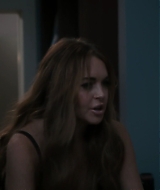 Filename=2013-ScaryMovie5-077.jpg
Filesize=66KiB
Dimensions=1920x1080
Date added=Oct 31, 2020 2013-ScaryMovie5-077.jpg