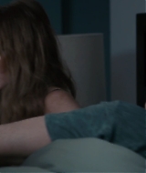 Filename=2013-ScaryMovie5-080.jpg
Filesize=70KiB
Dimensions=1920x1080
Date added=Oct 31, 2020 2013-ScaryMovie5-080.jpg