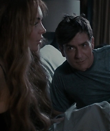 Filename=2013-ScaryMovie5-082.jpg
Filesize=120KiB
Dimensions=1920x1080
Date added=Oct 31, 2020 2013-ScaryMovie5-082.jpg
