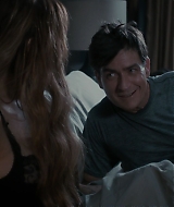 Filename=2013-ScaryMovie5-083.jpg
Filesize=118KiB
Dimensions=1920x1080
Date added=Oct 31, 2020 2013-ScaryMovie5-083.jpg
