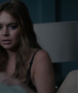 Filename=2013-ScaryMovie5-085.jpg
Filesize=87KiB
Dimensions=1920x1080
Date added=Oct 31, 2020 2013-ScaryMovie5-085.jpg