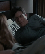 Filename=2013-ScaryMovie5-086.jpg
Filesize=100KiB
Dimensions=1920x1080
Date added=Oct 31, 2020 2013-ScaryMovie5-086.jpg