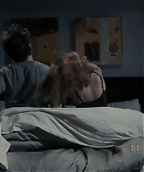 Filename=2013-ScaryMovie5-088.jpg
Filesize=112KiB
Dimensions=1920x1080
Date added=Oct 31, 2020 2013-ScaryMovie5-088.jpg