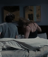 Filename=2013-ScaryMovie5-089.jpg
Filesize=110KiB
Dimensions=1920x1080
Date added=Oct 31, 2020 2013-ScaryMovie5-089.jpg