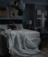 Filename=2013-ScaryMovie5-091.jpg
Filesize=138KiB
Dimensions=1920x1080
Date added=Oct 31, 2020 2013-ScaryMovie5-091.jpg